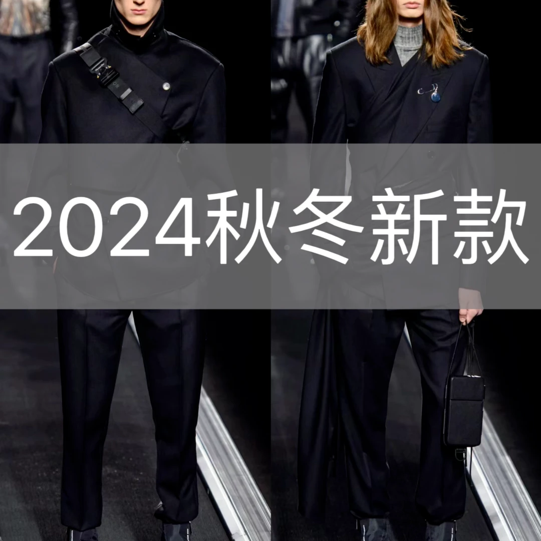 C【阿锋专属Z3-YT056羽绒服】90白鸭绒百搭通勤菱格刺绣秋冬外套