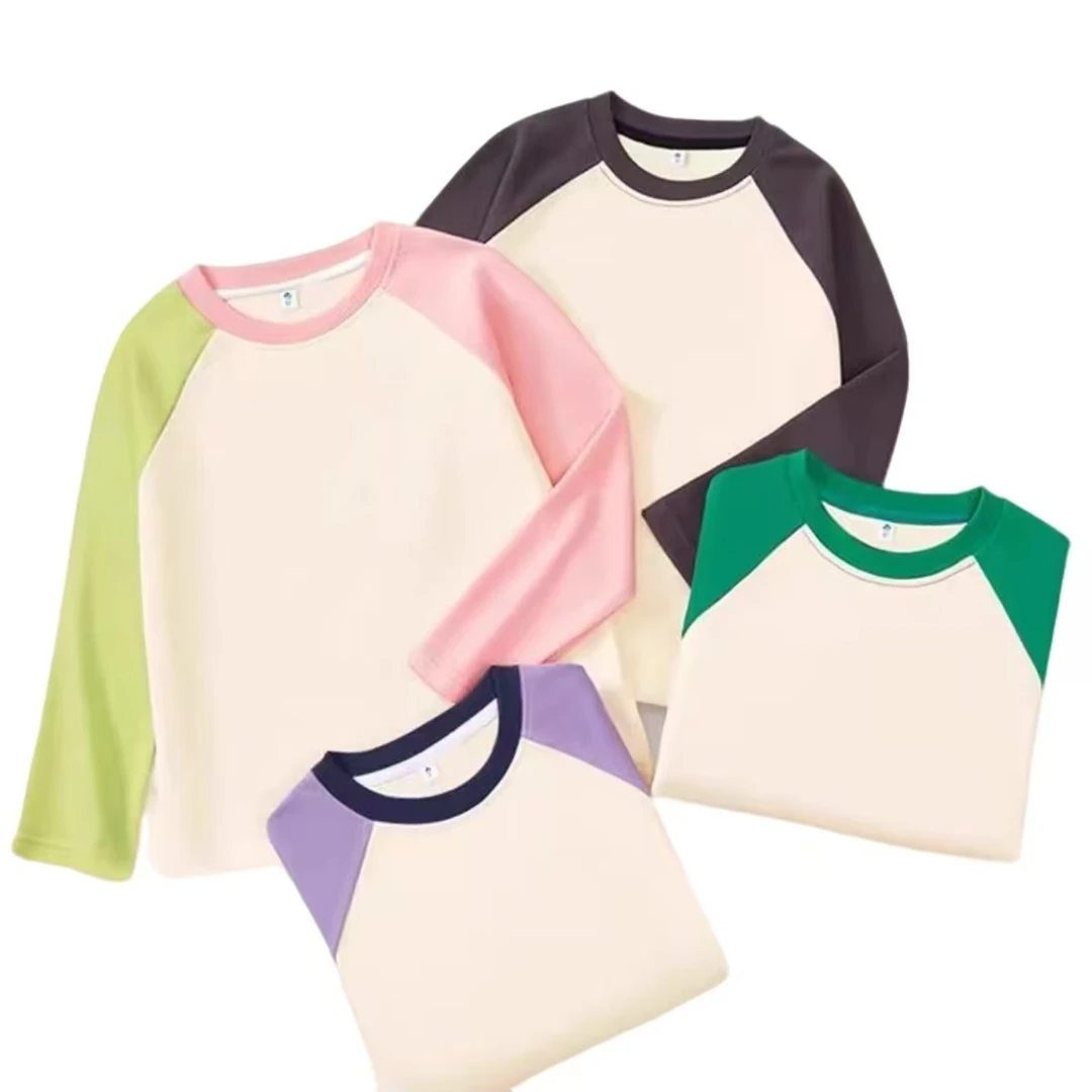 (770-810)有尺码多编码链接衣服