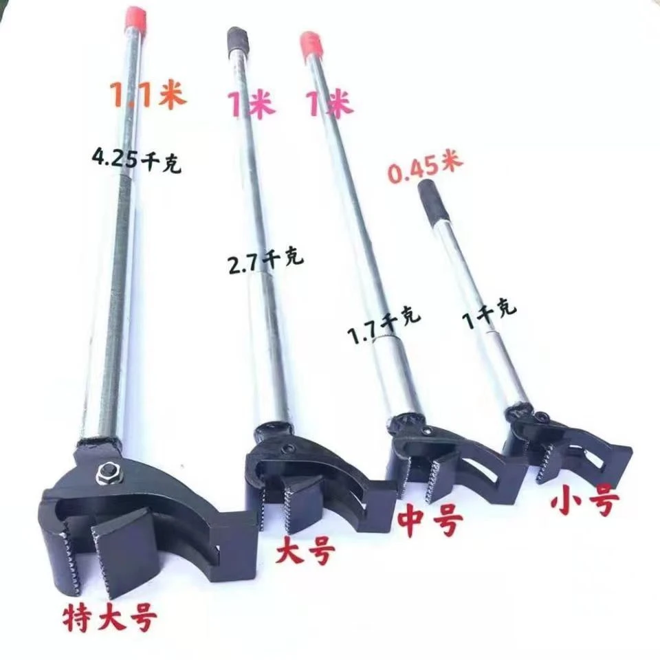 拔钉器起钉器拔钉工具废旧木料起钉