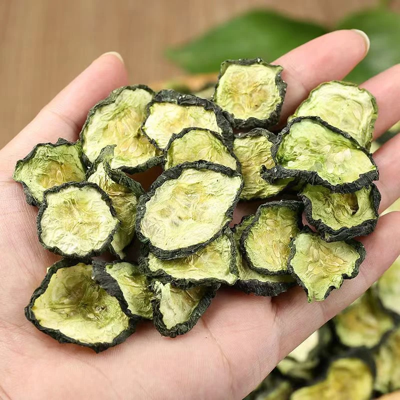 东北:黄瓜干/脱水瓜片/包邮/黑龙江讷河