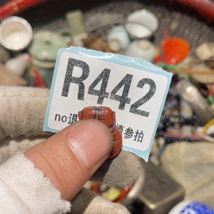 瓷片高***子瓷片瓷片瓷片瓷片