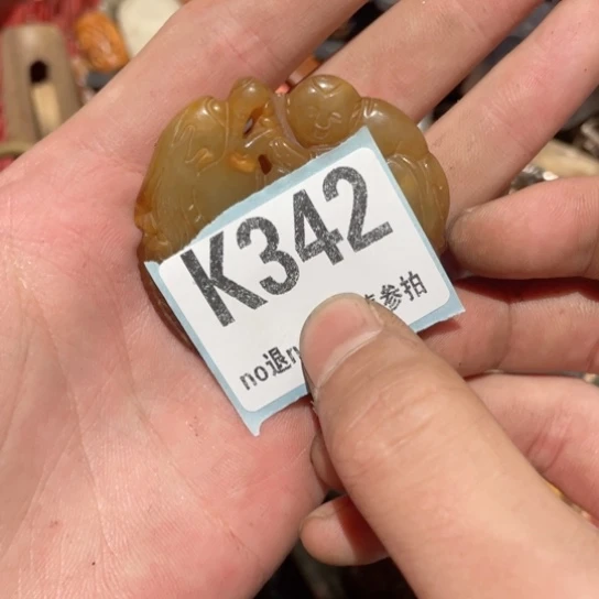 瓷片我**六瓷片瓷片瓷片瓷片