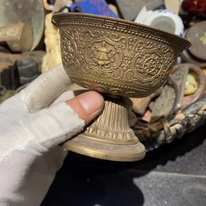 瓷片缘****）瓷片瓷片瓷片瓷片