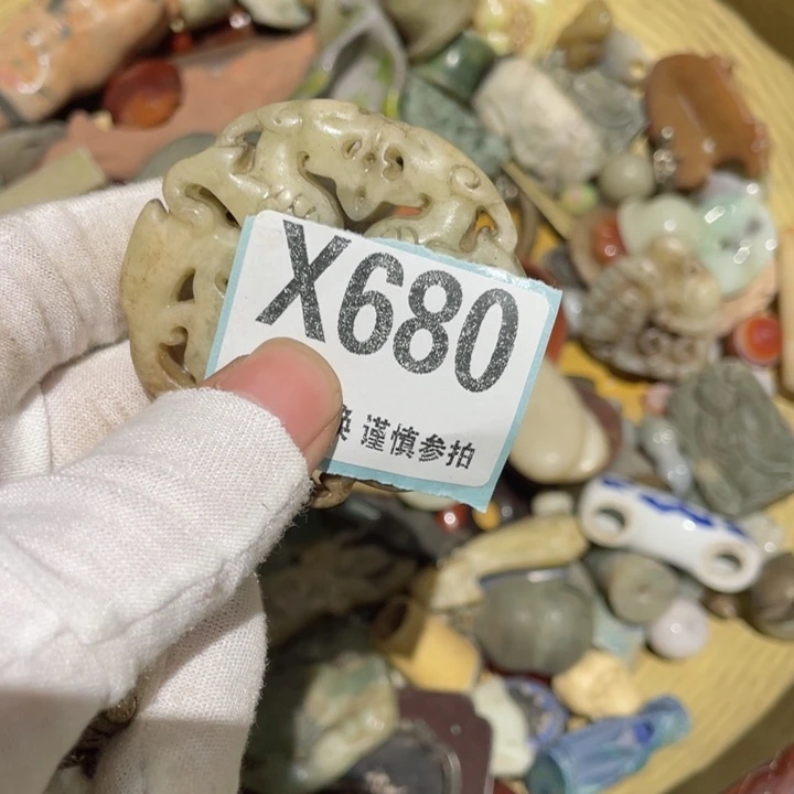 瓷片坤*瓷片瓷片瓷片瓷片