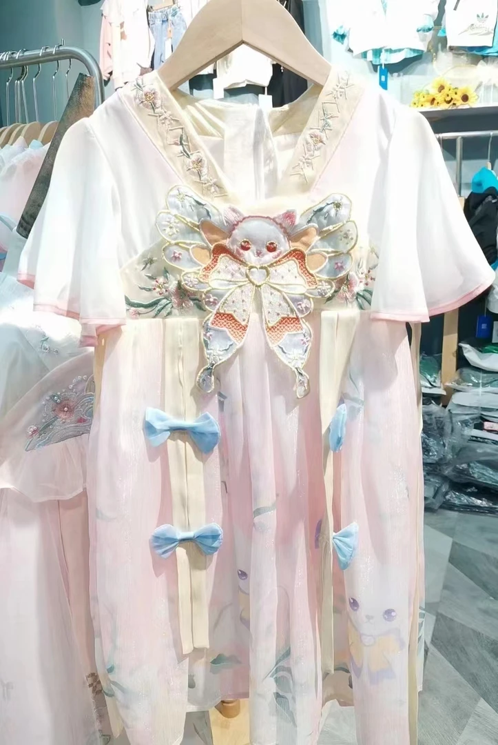 801-899断码裙子系列 推荐尺码仅供参考联系客服备注编码下单