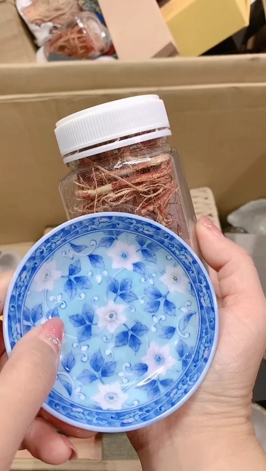 【闪购商品】瓷器瓷器瓷器瓷器