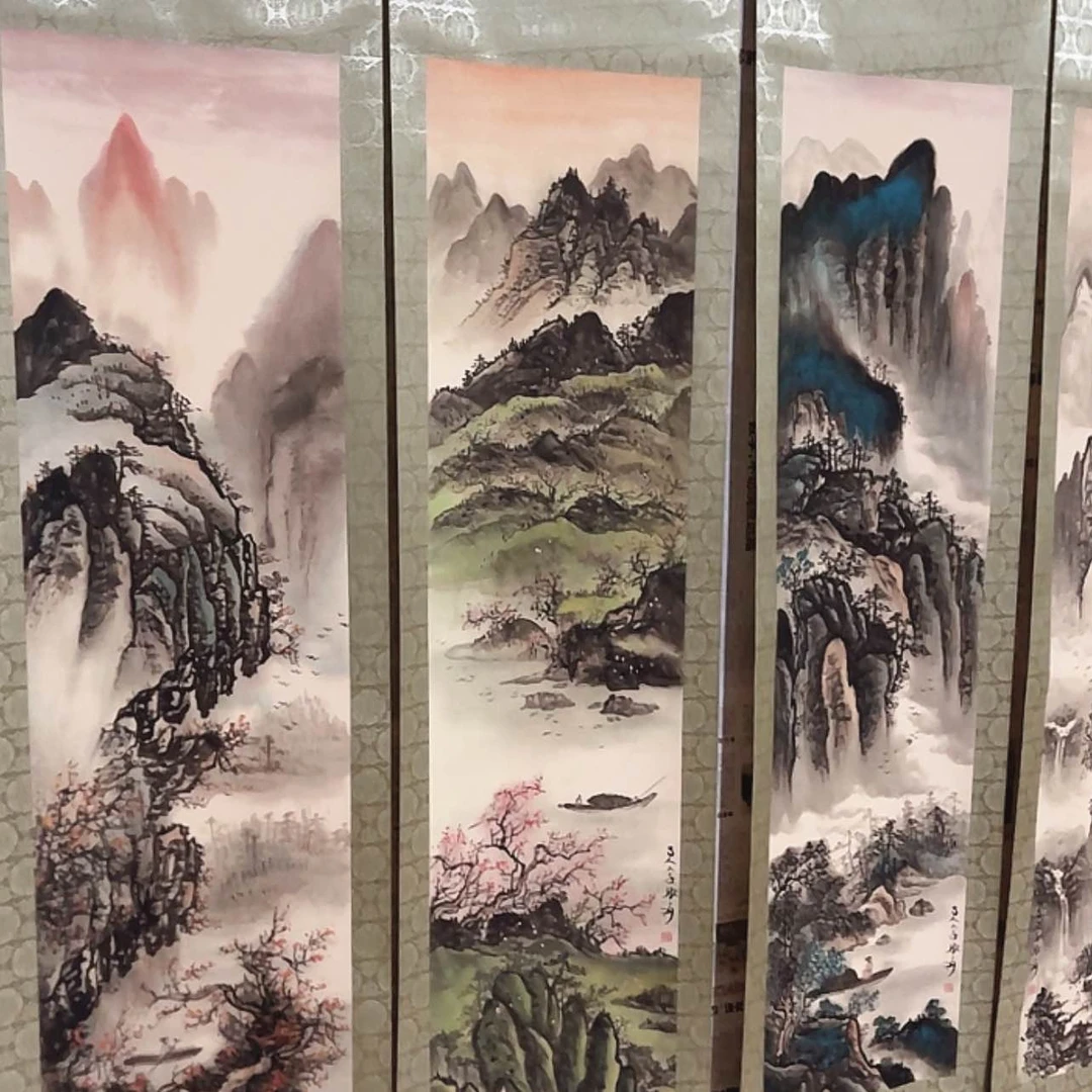 【闪购商品】书法嗯嗯嗯嗯嗯嗯嗯