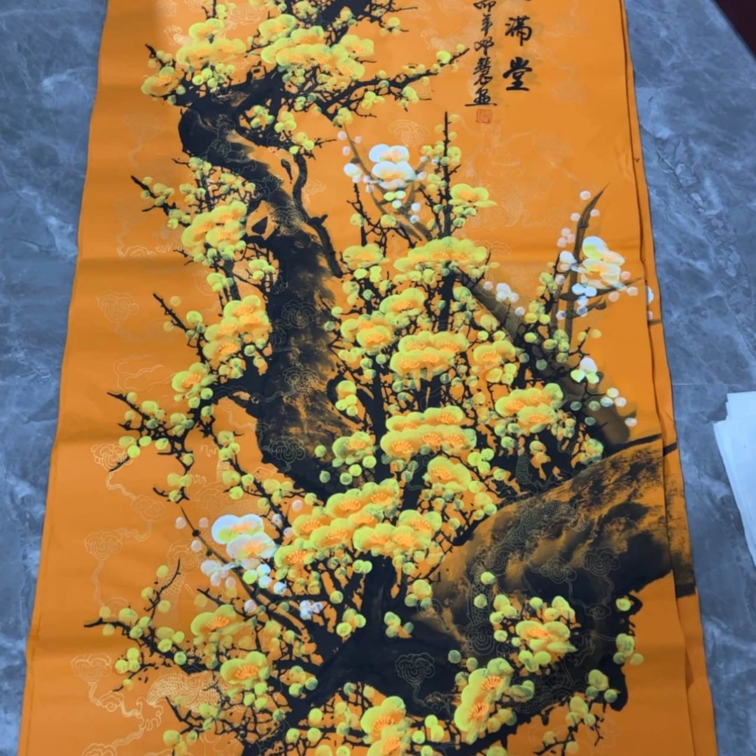 【闪购商品】书法书画