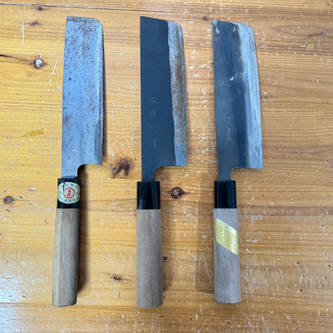 小智厨具专拍链接（根据直播间下单请勿私拍）