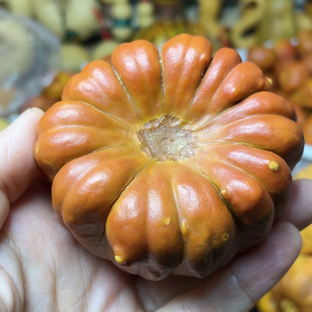 【闪购商品】铜葫芦