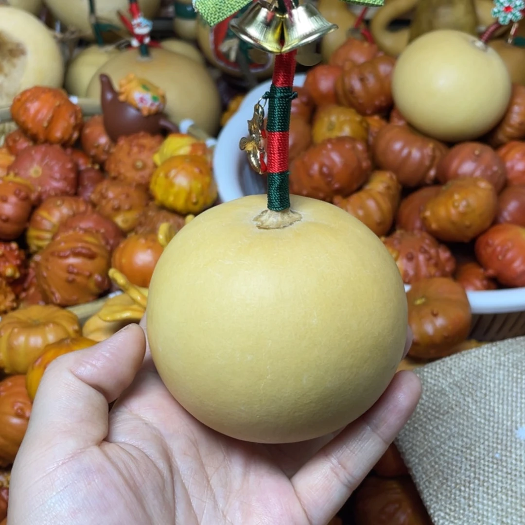 【闪购商品】铜葫芦维****?
