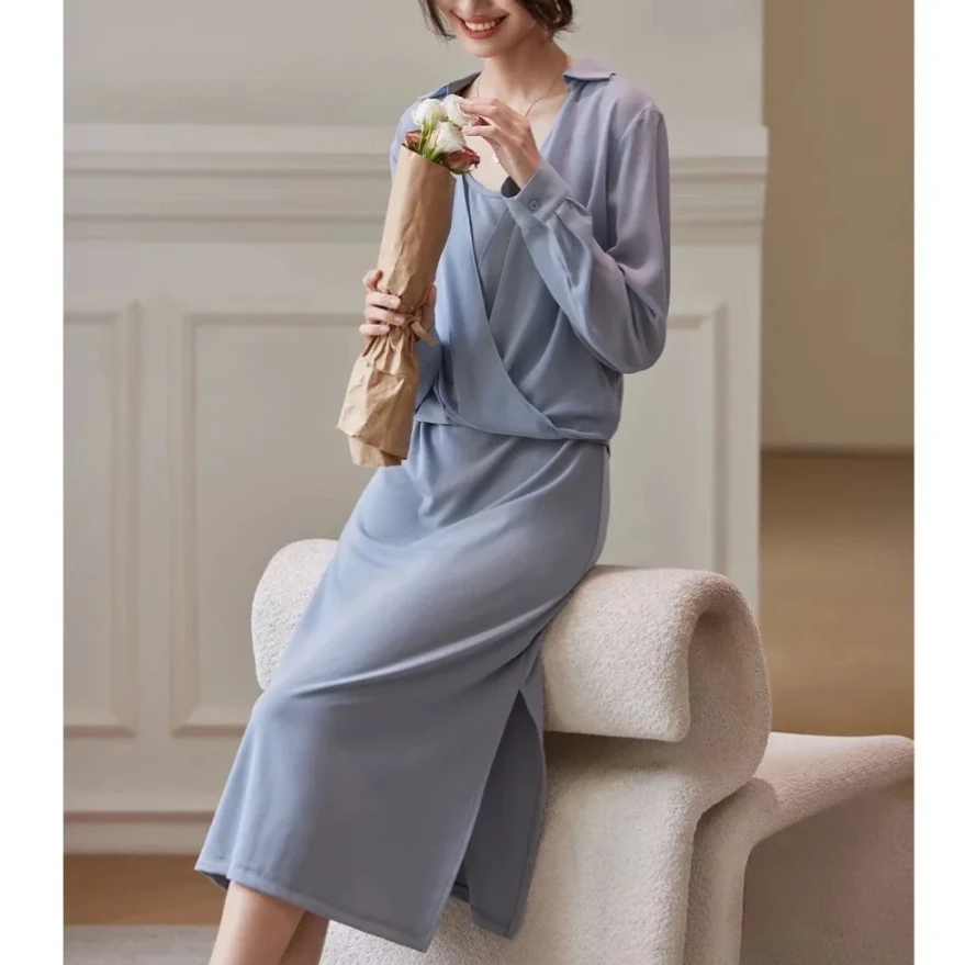 新-花姐-051-100上衣专链夏季显瘦时尚