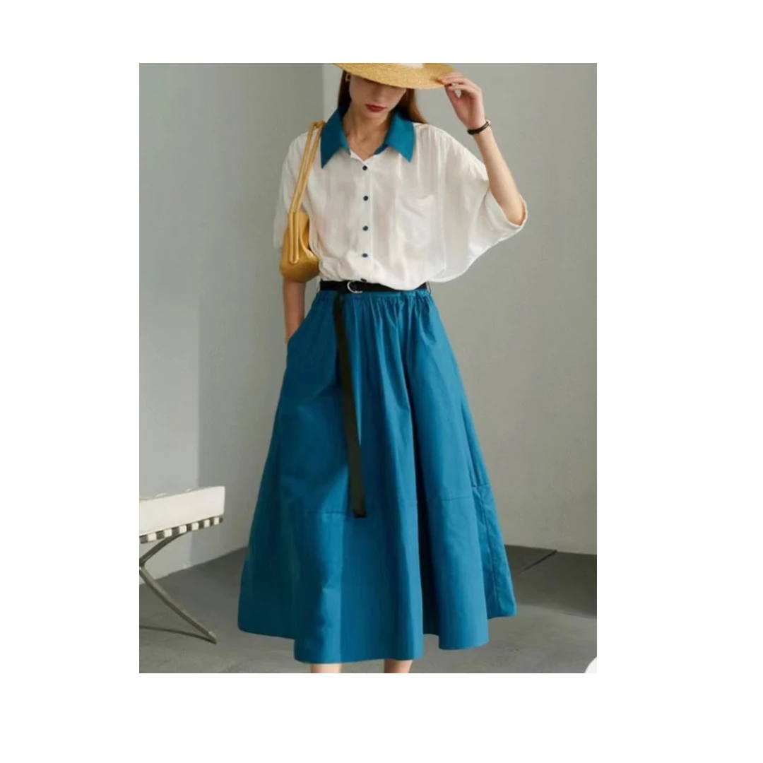 扣号-备注萱萱女装连衣裙扣号专链