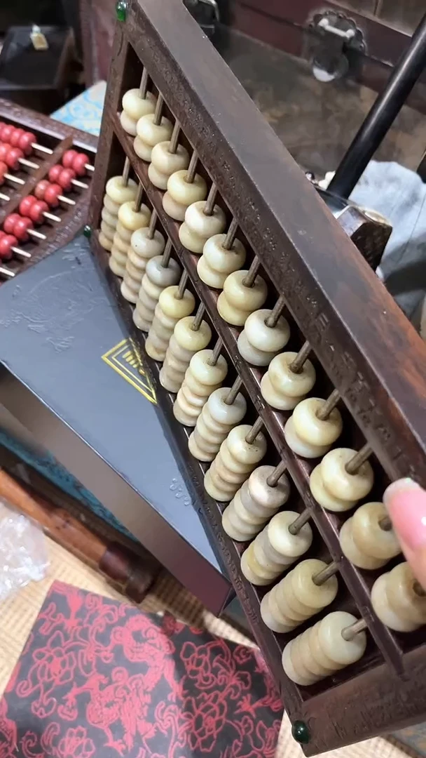 【闪购商品】老板娘推荐摆件摆饰