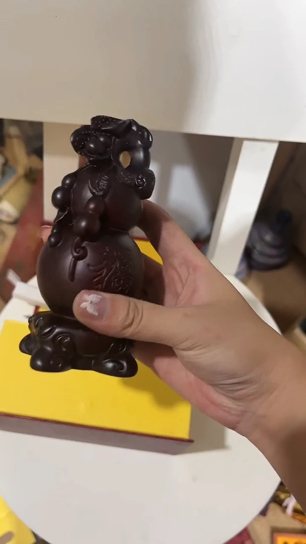 【闪购商品】老板娘推荐摆件摆饰