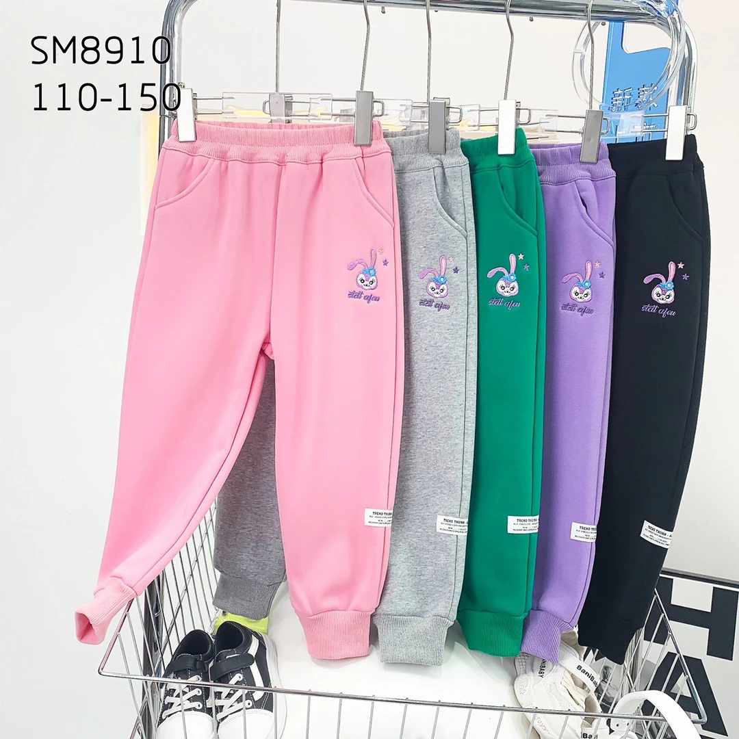 春冬款童装1601-1800