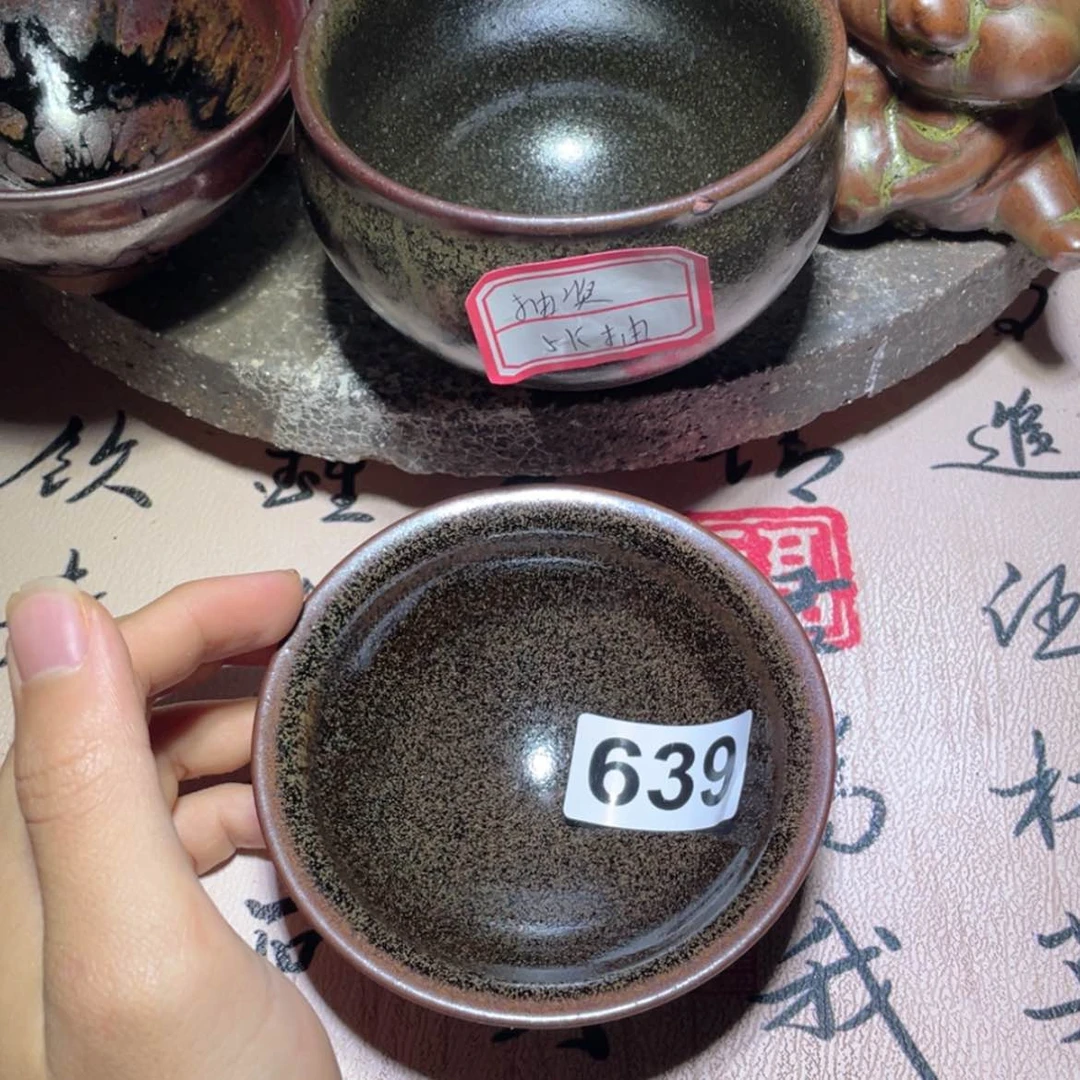 【闪购商品】陶瓷陶瓷
