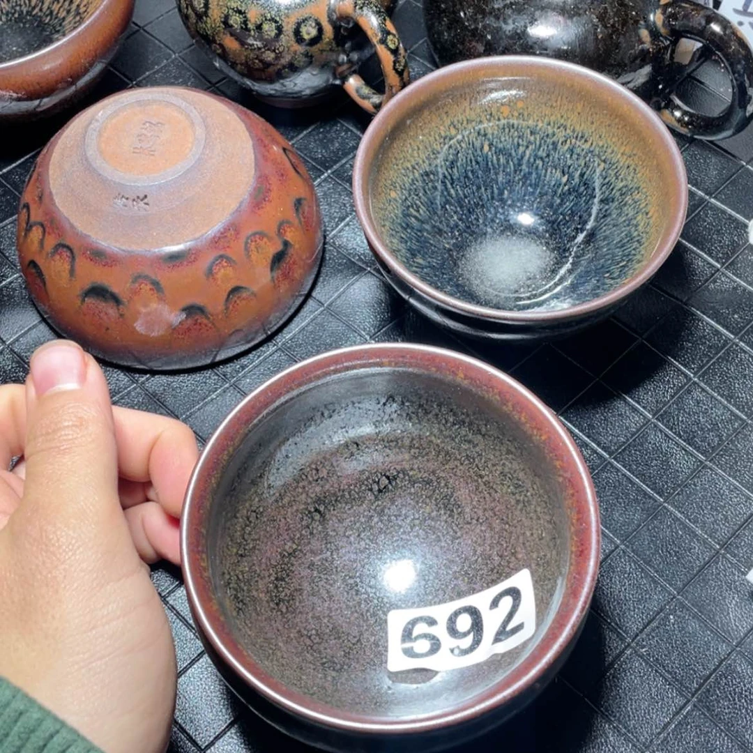 【闪购商品】陶瓷陶瓷