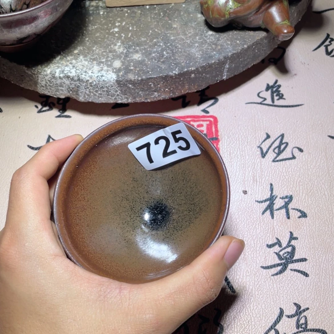 【闪购商品】陶瓷陶瓷