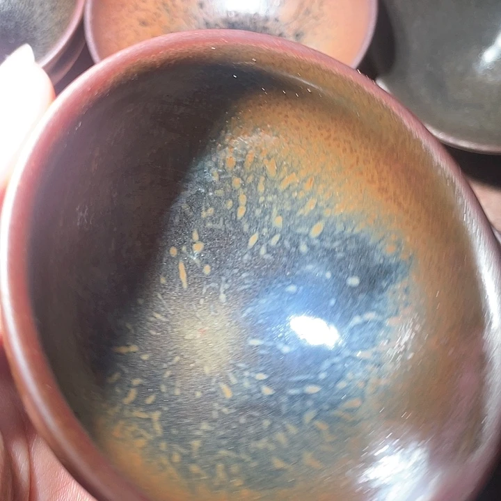 陶瓷马克杯的小可爱了家住我