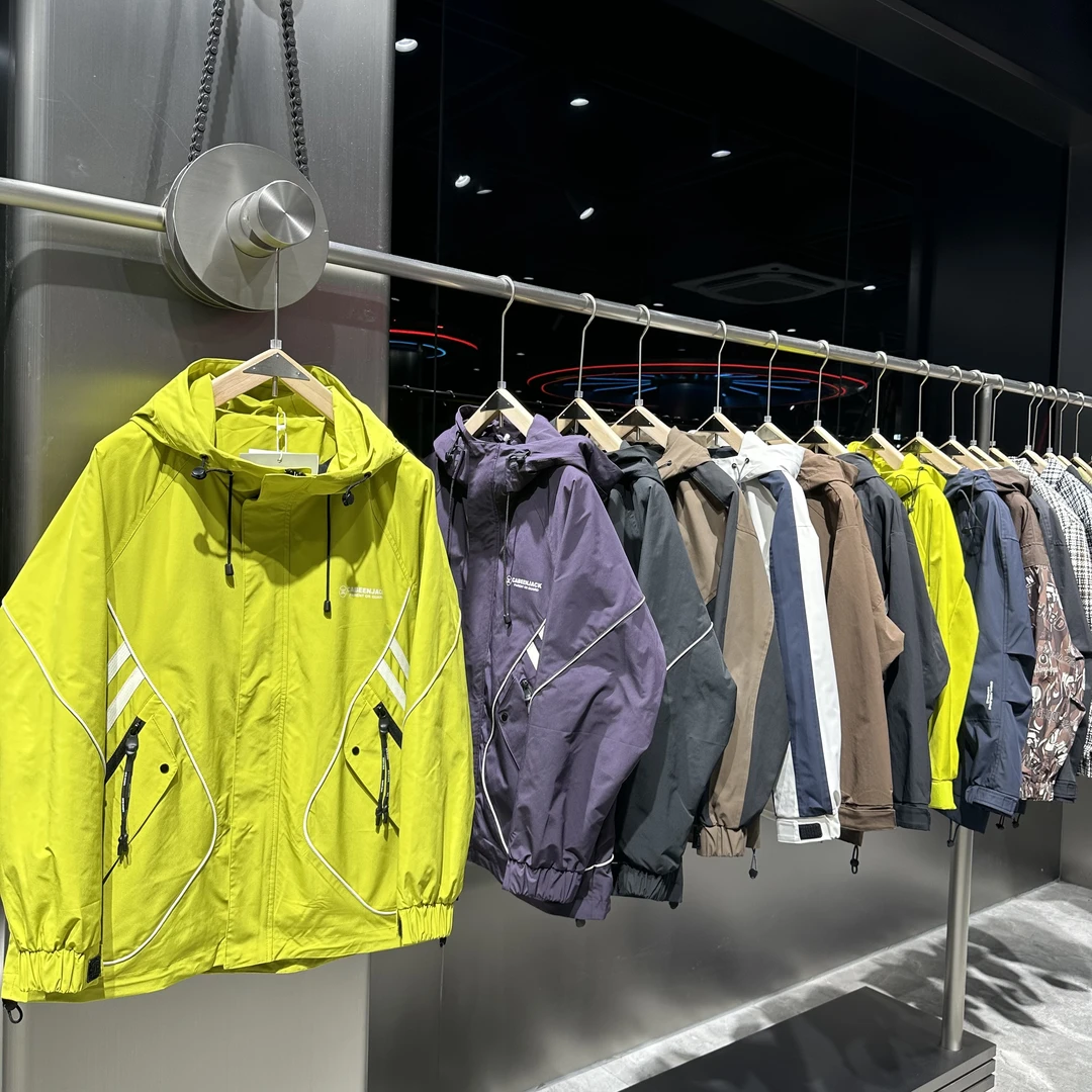 (801-850)#乐#UUS高品质男装合集 每天编码不一样