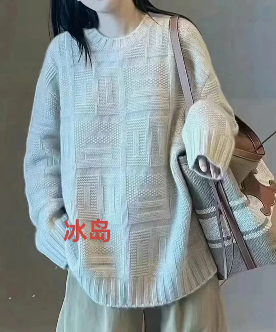 冰岛（非成品）纯山羊绒线百分纯绒细支高端羊绒线进口山羊绒线手工