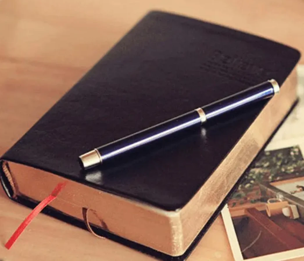 九号笔记本，替代链接，协议成交，自拍无效