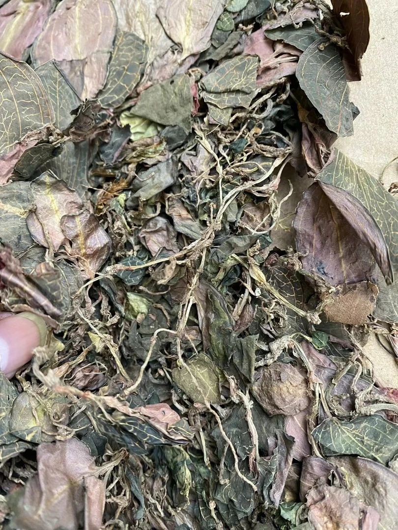 金线  纯高品质没有任何添加参