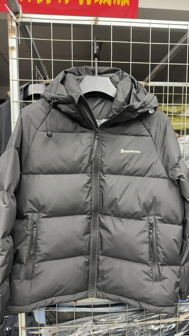 孤品直播间冬季服饰扣号，请勿随意拍13918