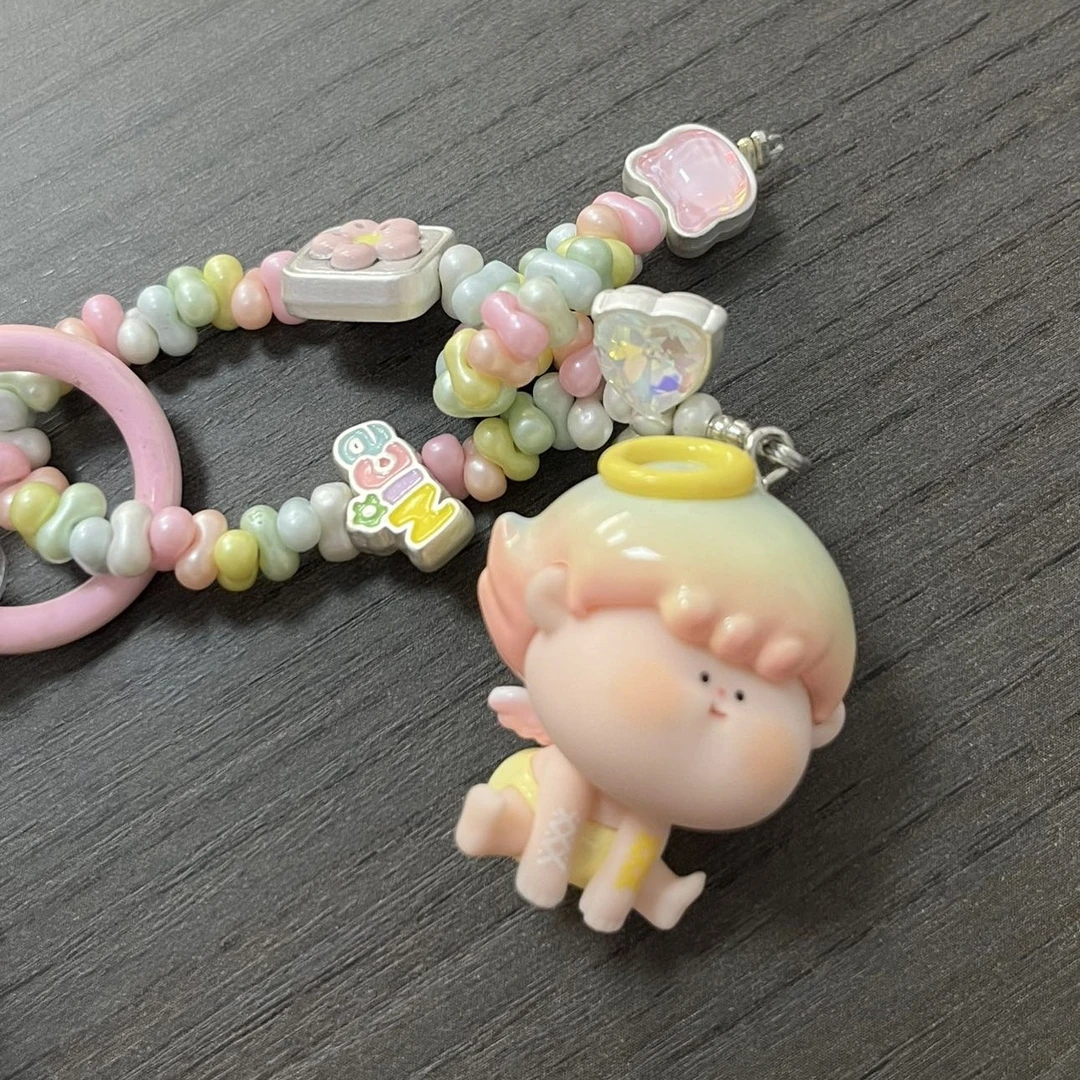 手机链价格补款(不需勿拍）