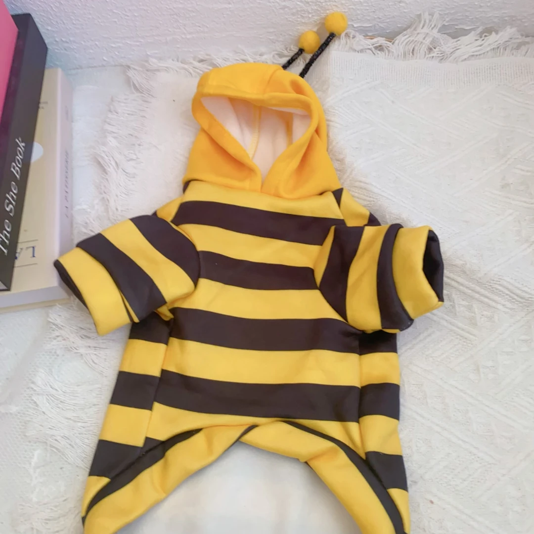 334新品孤品宠物衣服 工厂尾货默认瑕疵【NO退NO换】看好尺寸再下单