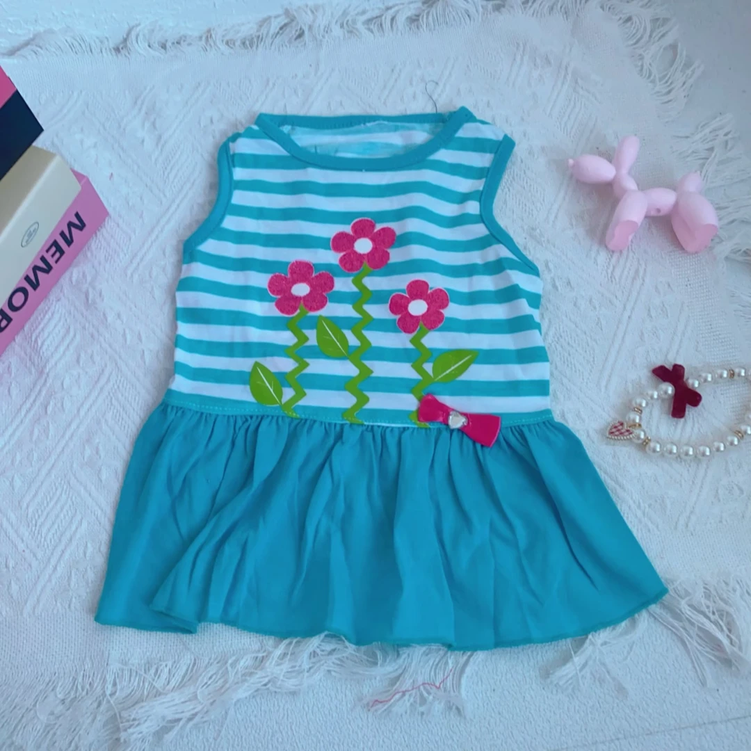 641【教主新品】宠物衣服工厂尾货 默认瑕疵NO退NO换看好尺寸再下单