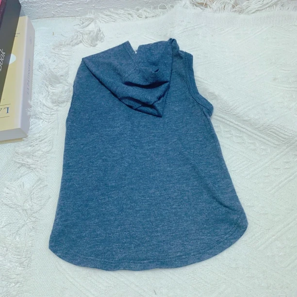 622孤品宠物衣服 工厂尾货  默认瑕疵【NO退NO换】看好尺寸再下单
