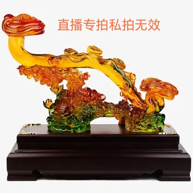 新疆玉石戈壁料造型石摆件原石以直播截图为准不包邮