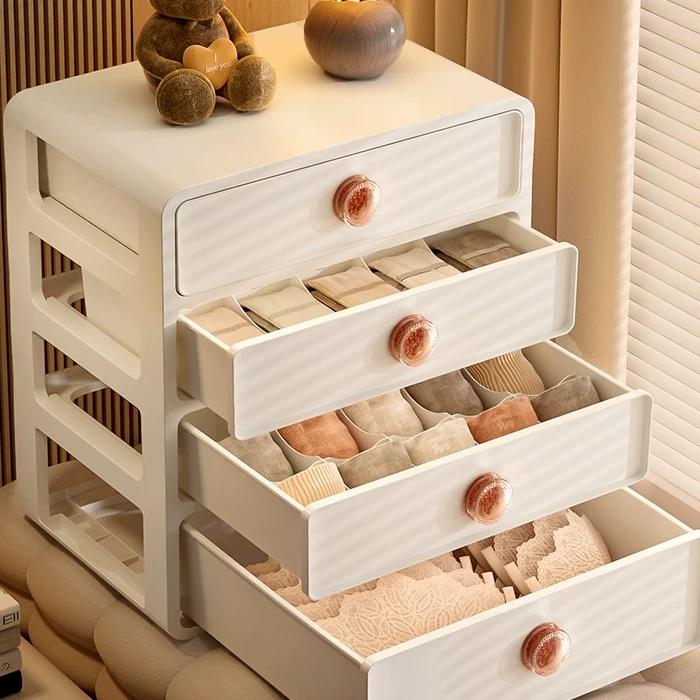 【非请勿拍】悠悠拆百货非收纳箱，下单请备注编号