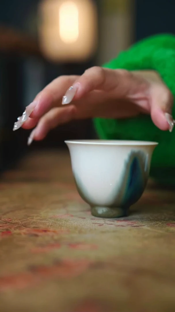 【闪购商品】**640