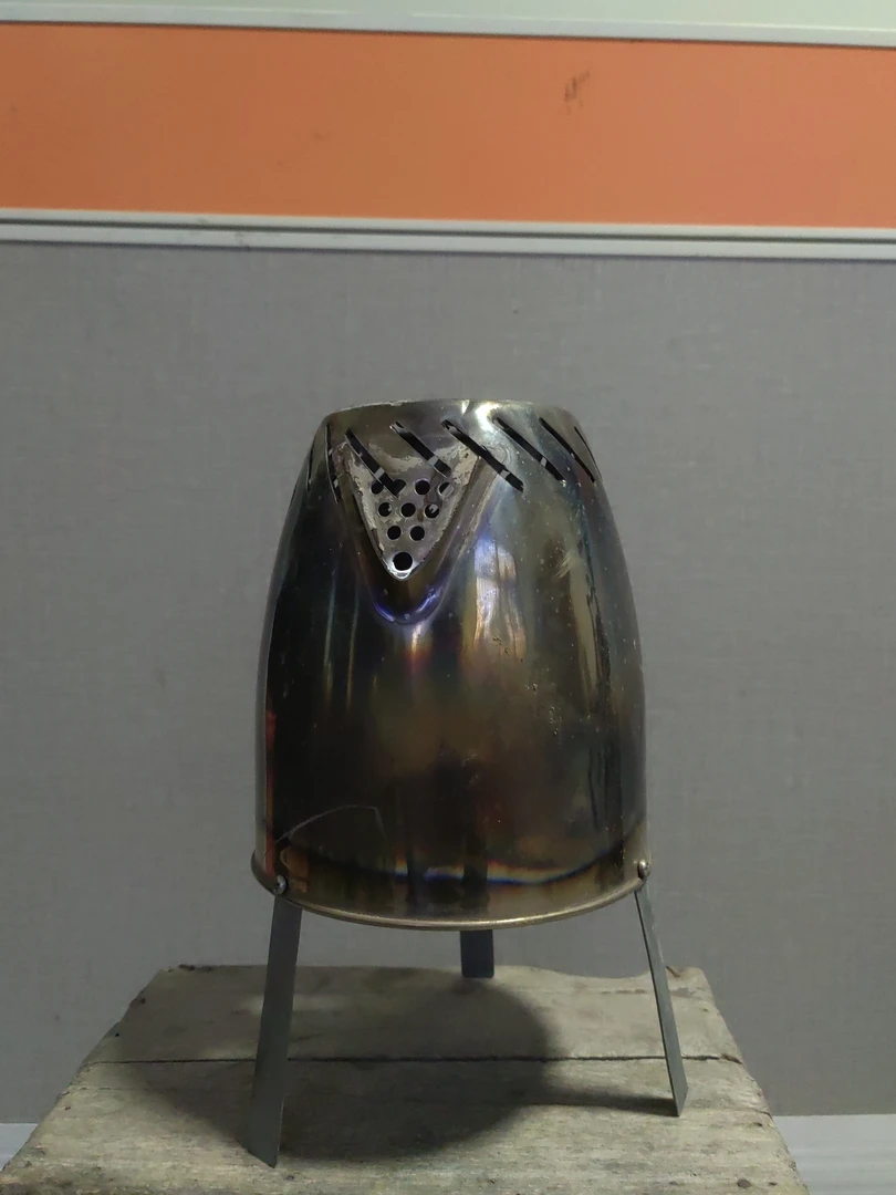 气化炉柴火炉，烤火炉，大火