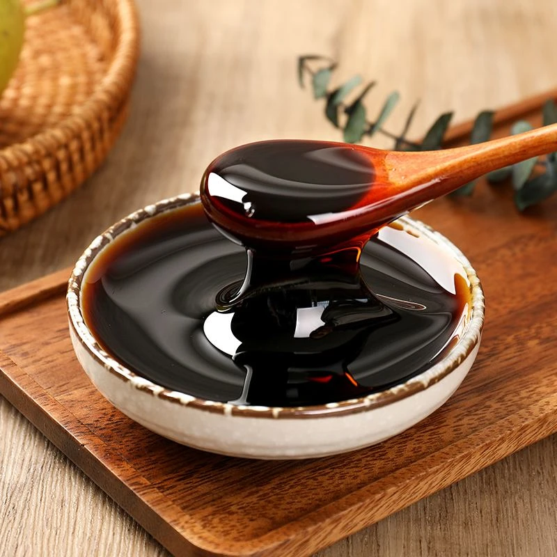 【专享价HW】蜂蜜八珍膏4瓶每瓶300g