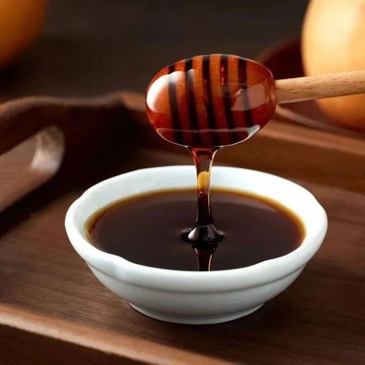 【专享价C】蜂蜜秋梨膏4瓶每瓶300g