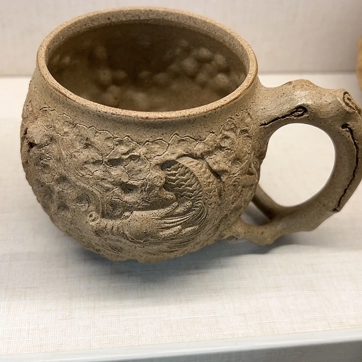 紫砂茶壶D****必紫砂壶紫砂茶具