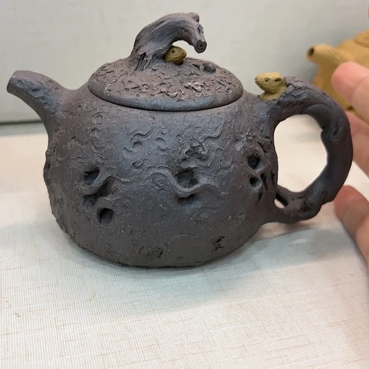 紫砂茶壶紫砂壶紫砂茶具