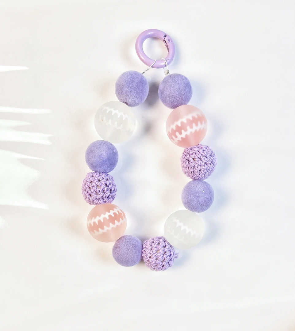 700mla区旧款清货福利桶