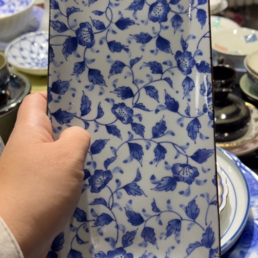 【闪购商品】瓷瓷瓷瓷遇****有窑带