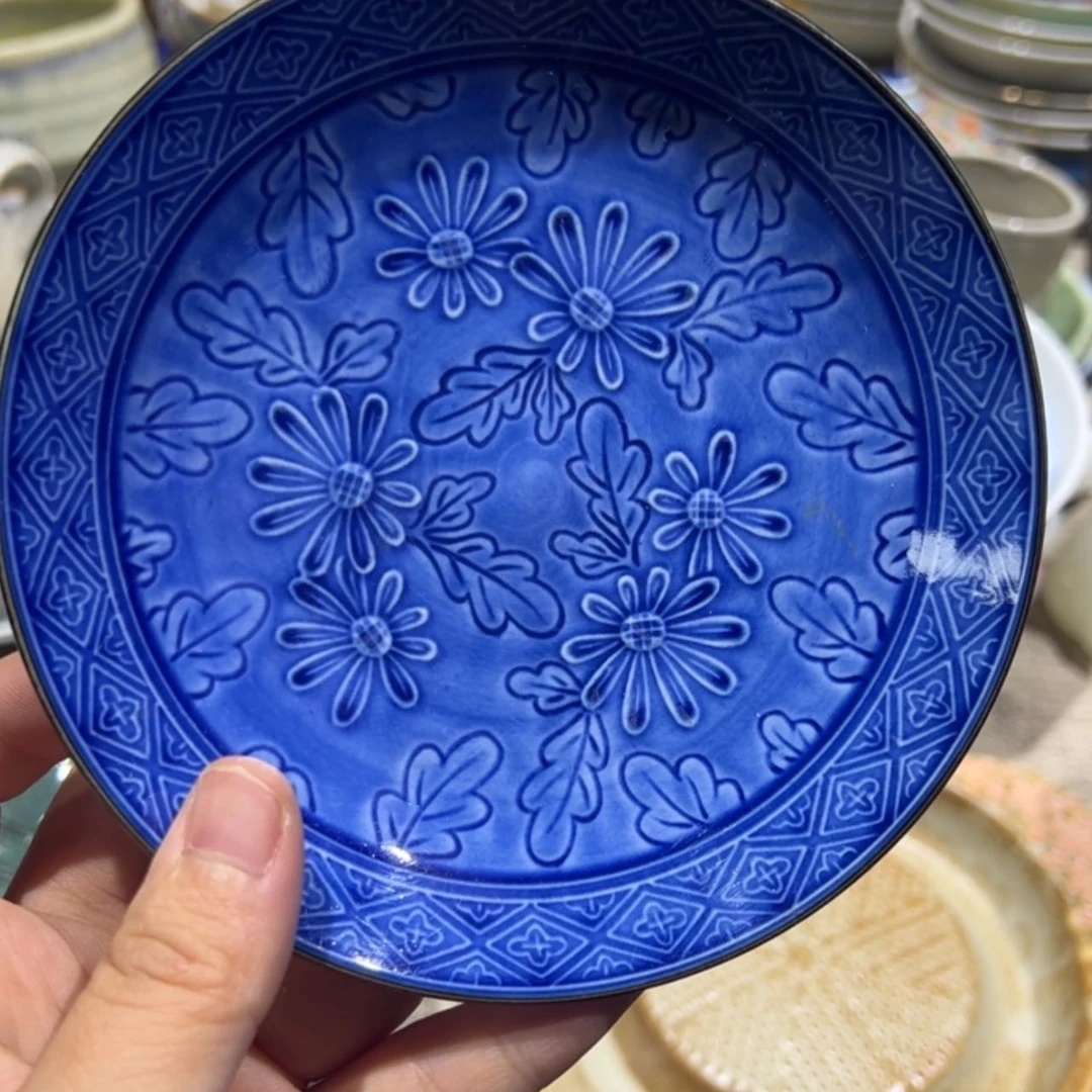 【闪购商品】瓷瓷瓷瓷