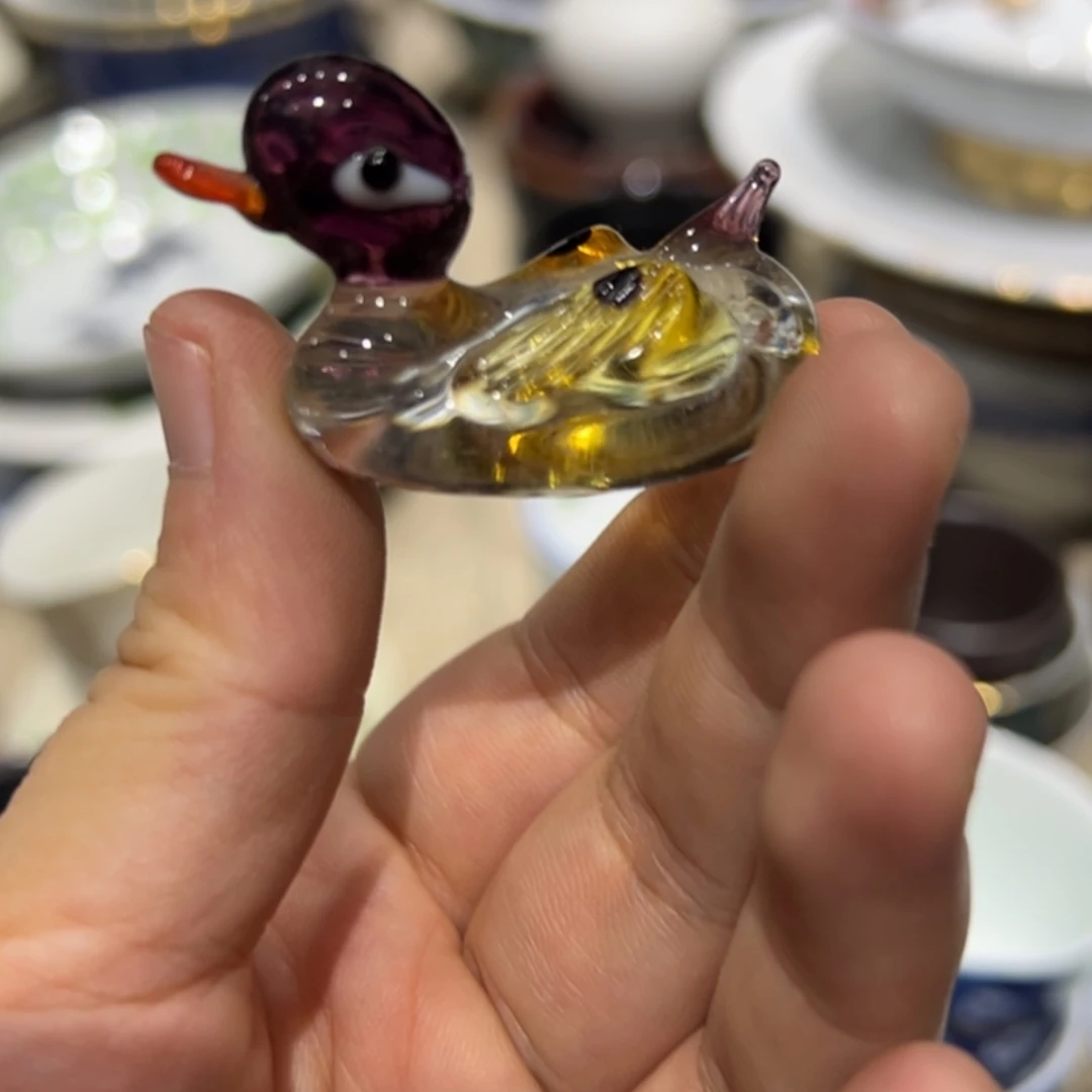 【闪购商品】瓷瓷瓷瓷