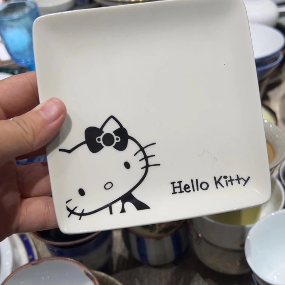 【闪购商品】瓷瓷瓷瓷