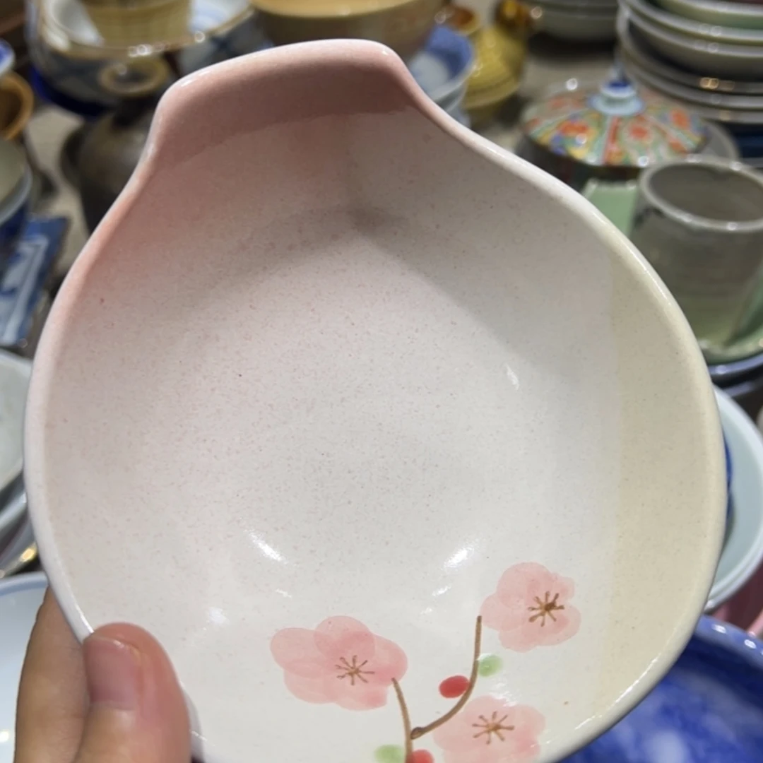【闪购商品】瓷瓷瓷瓷