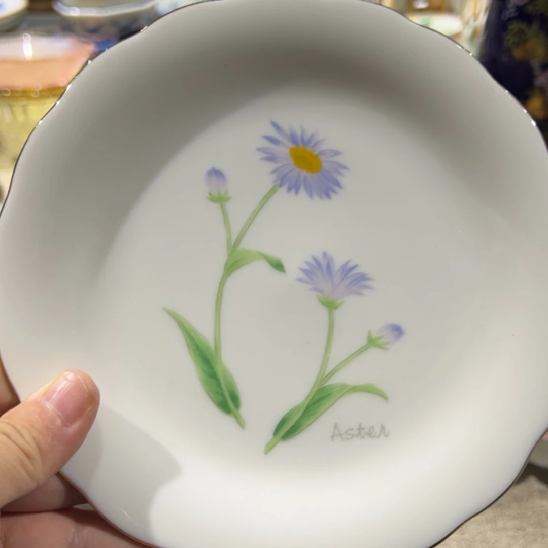 【闪购商品】瓷瓷瓷瓷