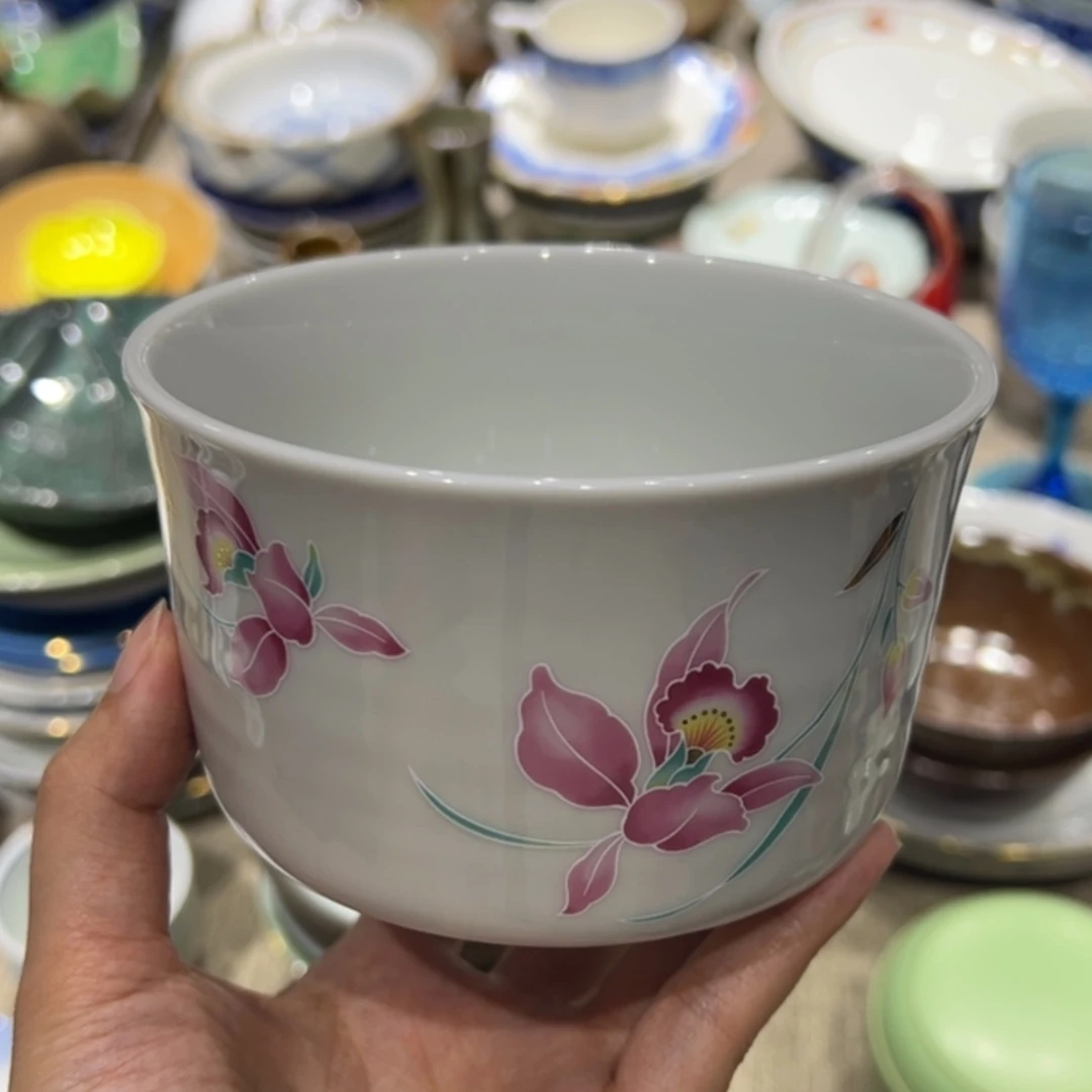 【闪购商品】瓷瓷瓷瓷
