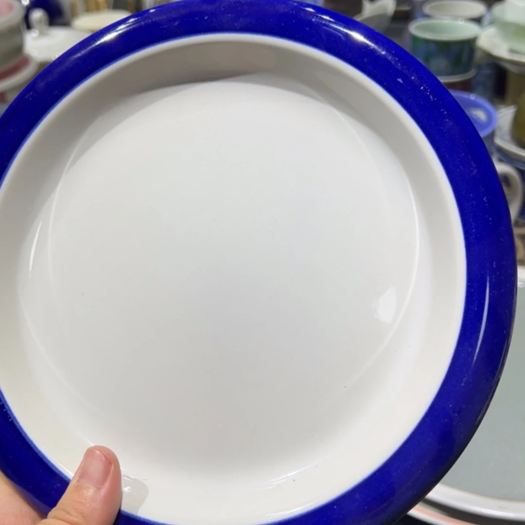 【闪购商品】瓷瓷瓷瓷